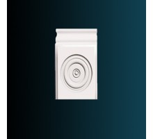 Основание для пилястры D3039