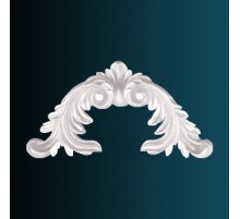 Фрагмент орнамента G2074
