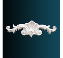 Фрагмент орнамента G2171