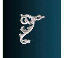Фрагмент орнамента G2337R