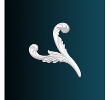 Фрагмент орнамента G2341L