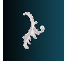 Фрагмент орнамента G2342R
