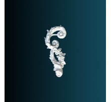Декоративный элемент G2362L