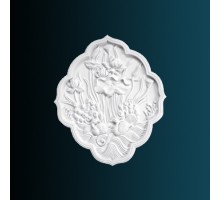Декоративное панноK4035