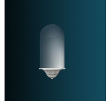 Декоративная ниша K6008