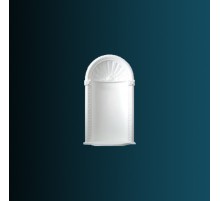 Декоративная ниша K6009