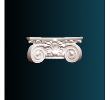N1030-2 Капитель для сборной колонны