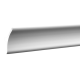 карниз 1.50.623