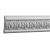 Молдинг 1.51.335