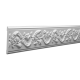 Молдинг 1.51.349