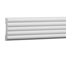 Молдинг 1.51.356
