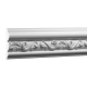 Молдинг 1.51.358