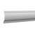 Молдинг 1.51.360