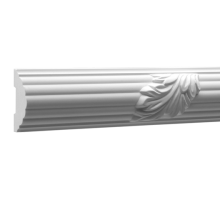 Молдинг 1.51.361