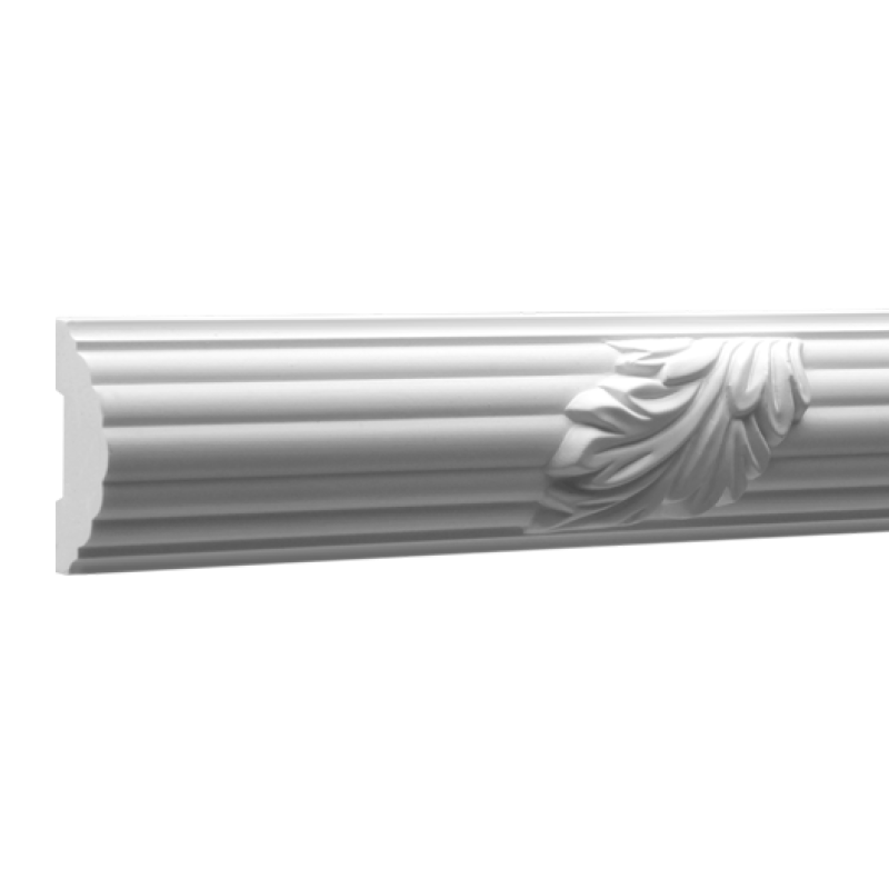 Молдинг 1.51.361