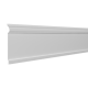 Молдинг 1.51.381