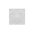 потолочная панель 1.57.503