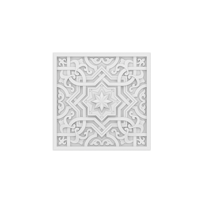 потолочная панель 1.57.503