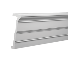 Архитрав 4.04.301
