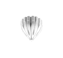розетка гибкая 1.56.511