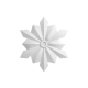 розетка 1.56.805