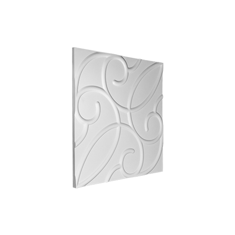декоративная 3D панель 1.59.005