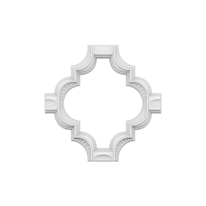 декоративная панель 1.59.503