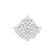 орнамент 1.60.501