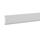 молдинг 6.51.801