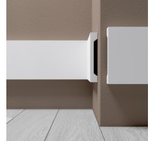 Молдинг XPS POLYMER М 4