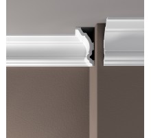 Карниз XPS POLYMER ПП 05