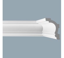Карниз К8 45-30