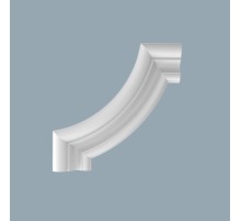 Декоративный элемент М15У1