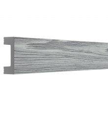 Молдинг МЛ 18/2,6 Горный туман