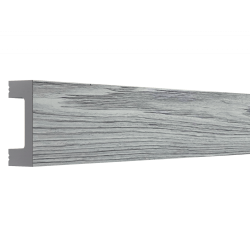 Молдинг МЛ 18/2,6 Горный туман Молдинг МЛ 18/2,6 Горный туман