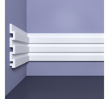 Стеновая панель СП 20/3