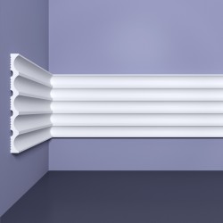 Стеновая панель СП 21/3 Стеновая панель СП 21/3