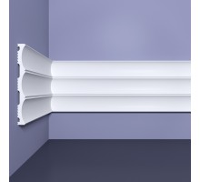 Стеновая панель СП 23/3