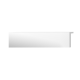 Плинтус напольный Decomaster D171ДМ (100*22*2000)
