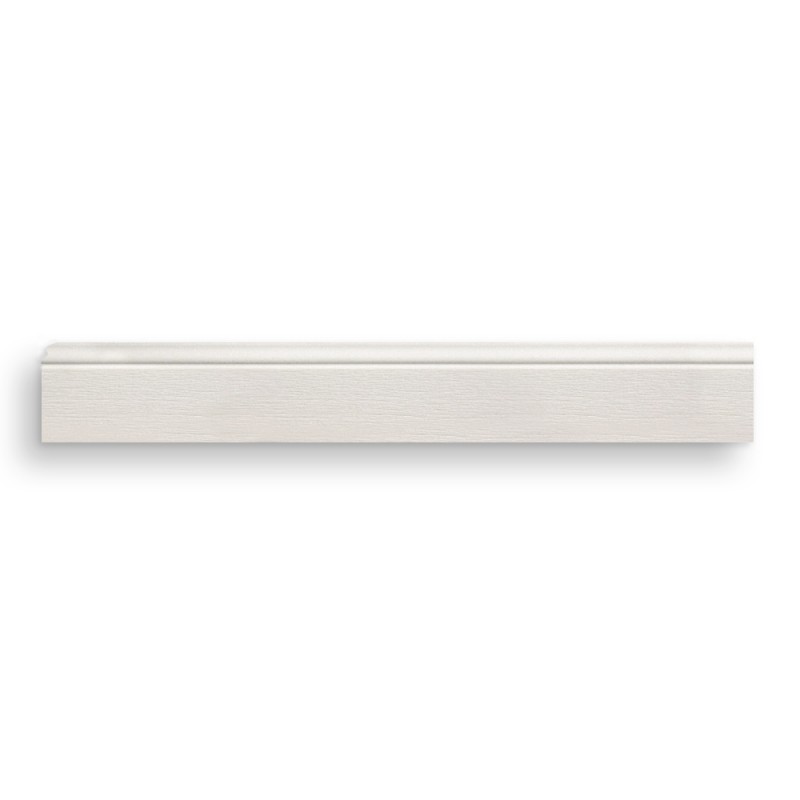 Плинтус напольный Decomaster D232-16ДМ (100*22*2400мм)