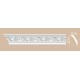 DT 14/12 FLEXIBLE плинтус DECOMASTER-2 (80х49x2400мм)