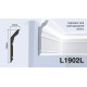 Карниз Hiwood L1902L 