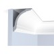Карниз Hiwood A118 