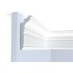 Карниз Hiwood L1902-NP 