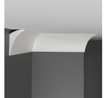 A209/21 Плинтус (70*42*2000мм)