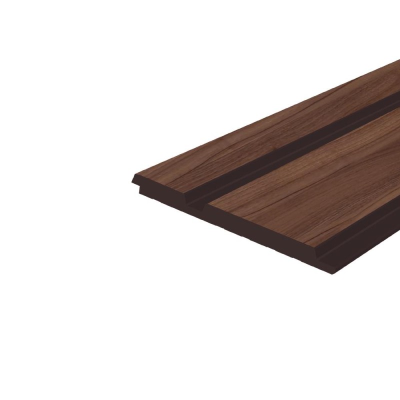 Панель Hiwood LV133 BR395K 