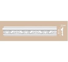 98646/36 молдинг DECOMASTER-2 (80х16х2400мм) [DT-8646]
