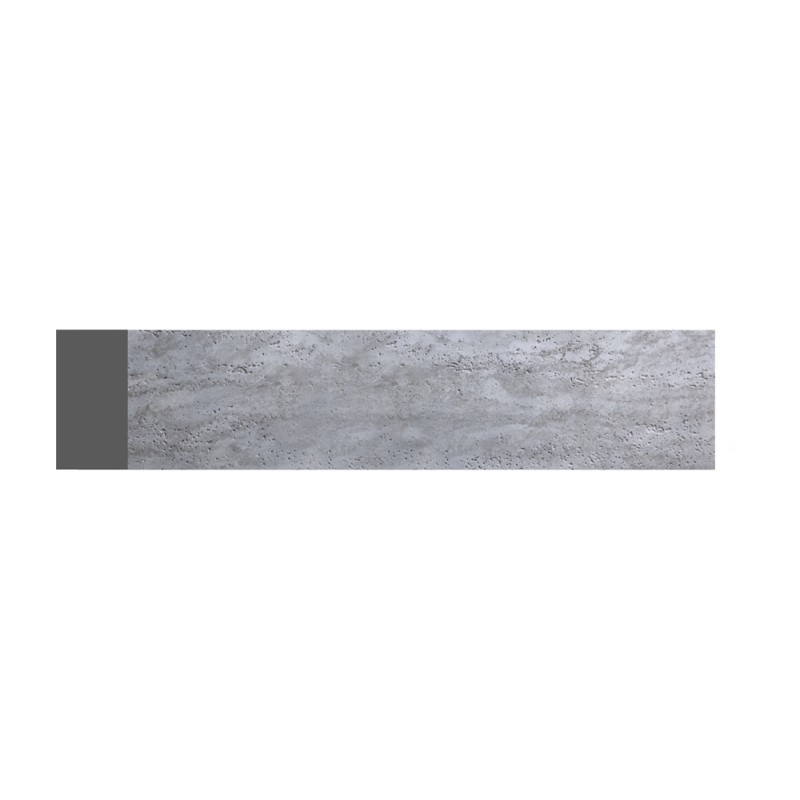 Молдинг D048-1619 ДМ(20*30*2900 мм)