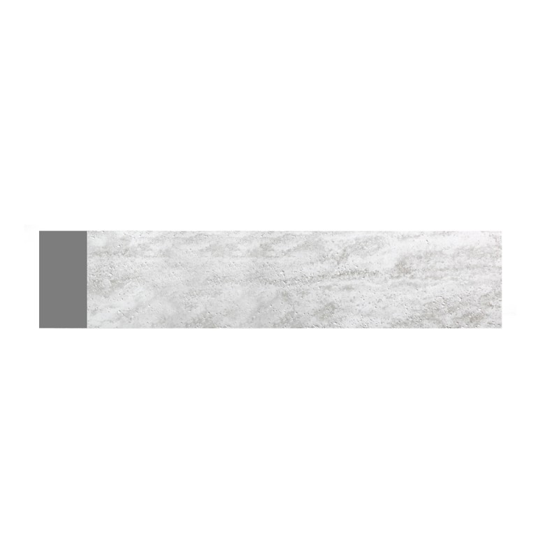 Молдинг D048-1634 ДМ(20*30*2900 мм)