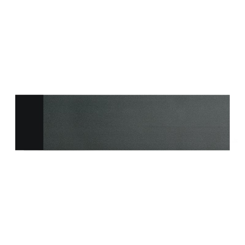 Молдинг D049-112 ДМ (30*50*2900 мм)